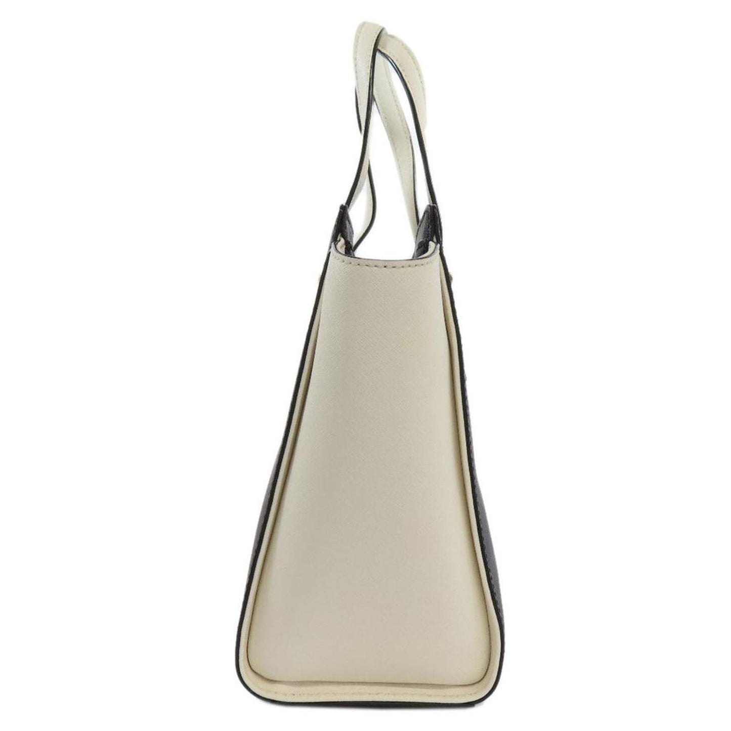 Pvc Tote Bag (Pre-Owned)