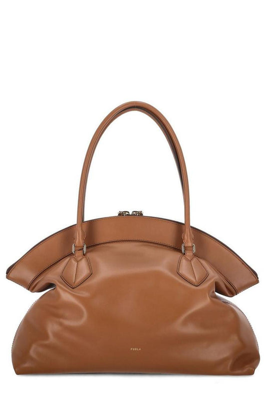 Furla Erica Tote Bag