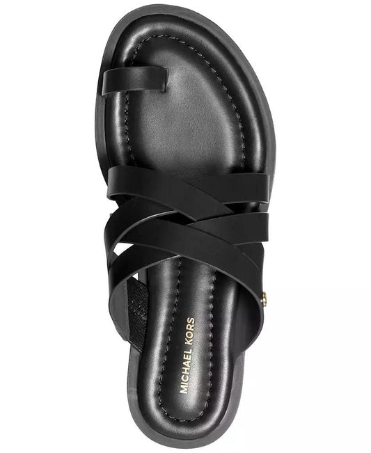 Women's Nora Toe Ring Sandals