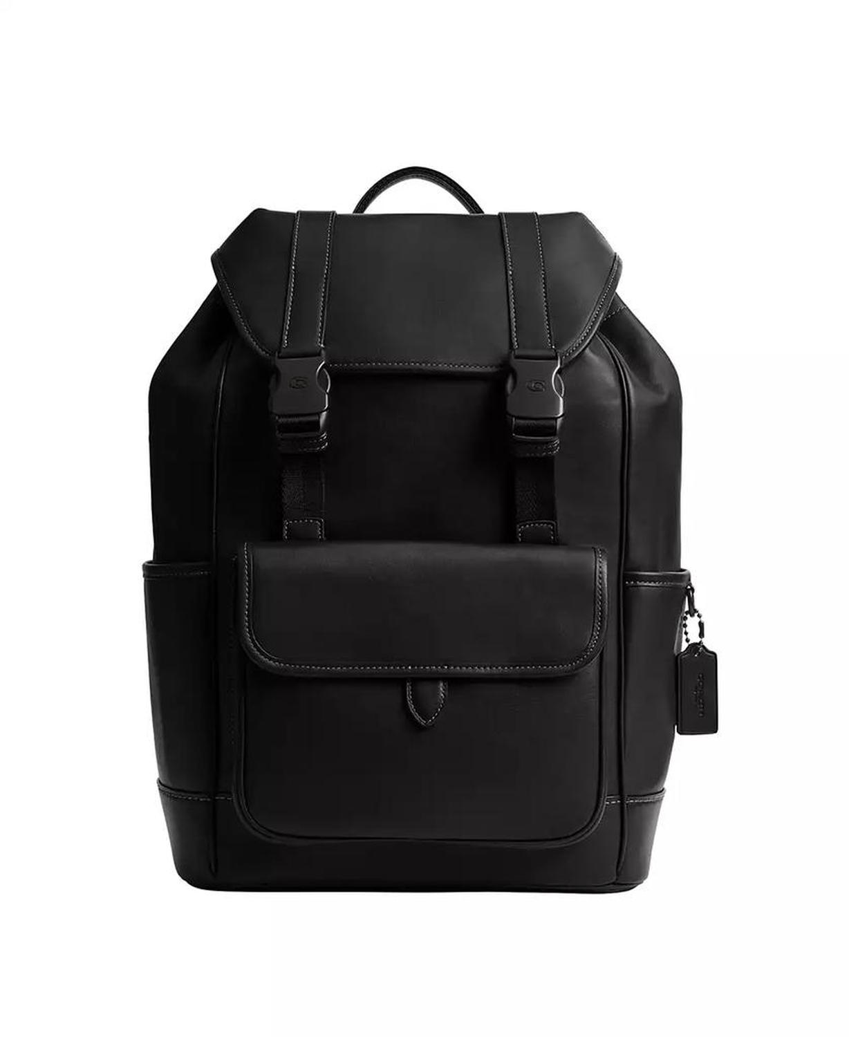 Men's League Backpack