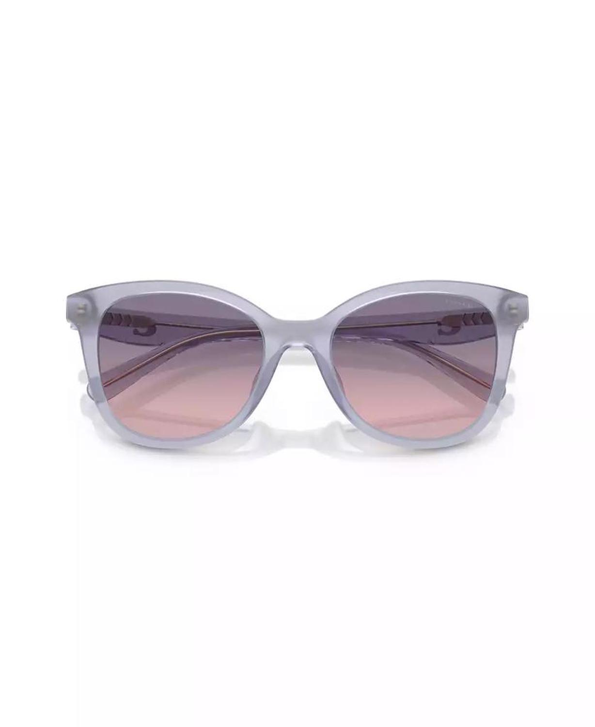 Women's Large Sunglasses, CAD25 HC8419U