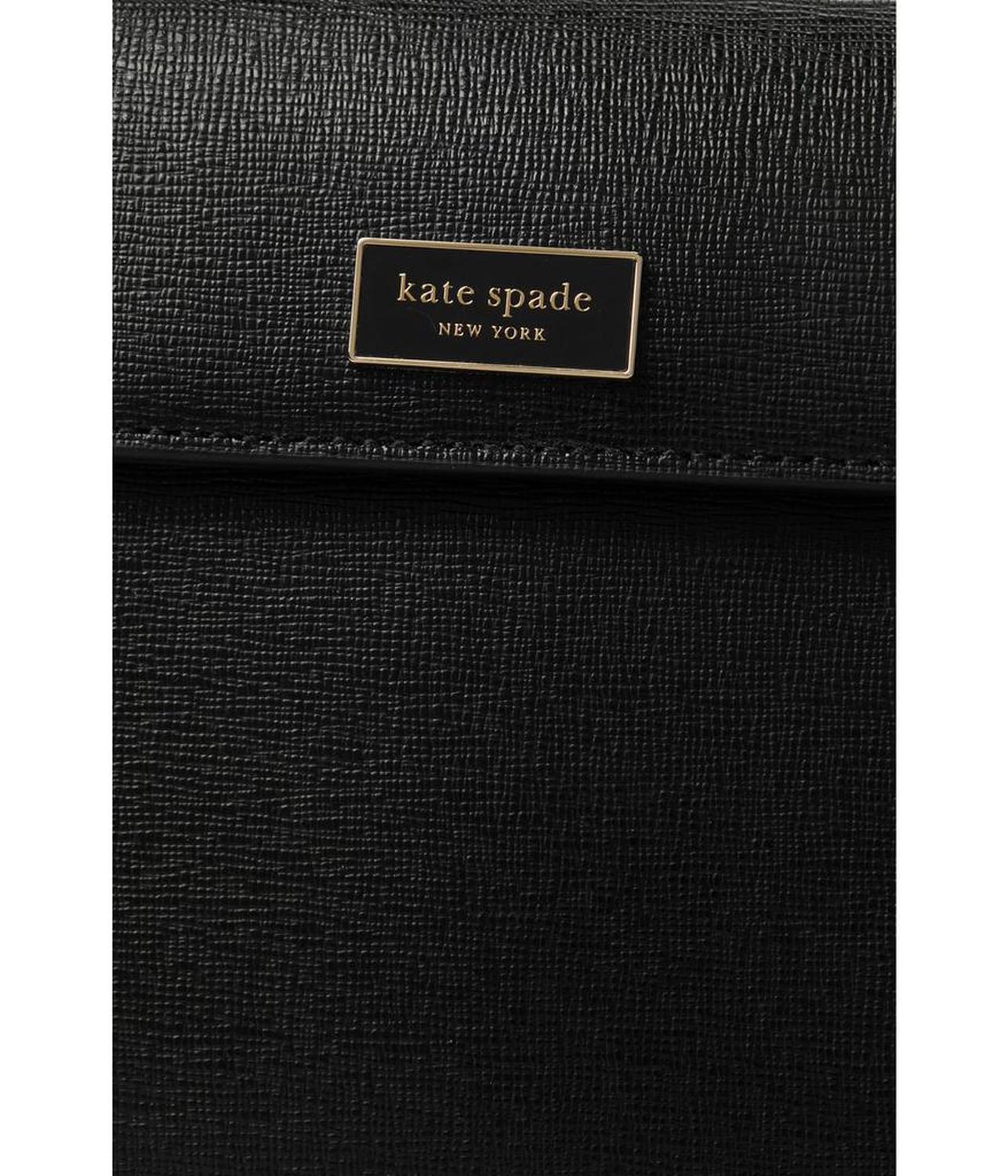 Serena Phone Crossbody
