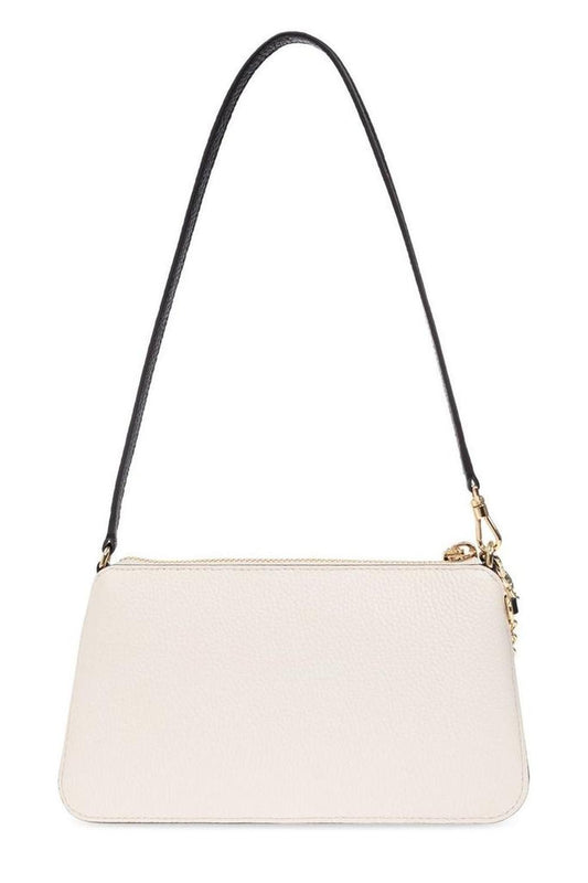 Kate Spade Ava Pouch Bag
