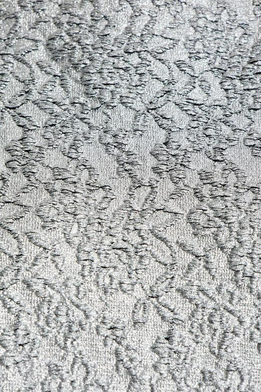 Kate Spade Short Sleeveless Dress