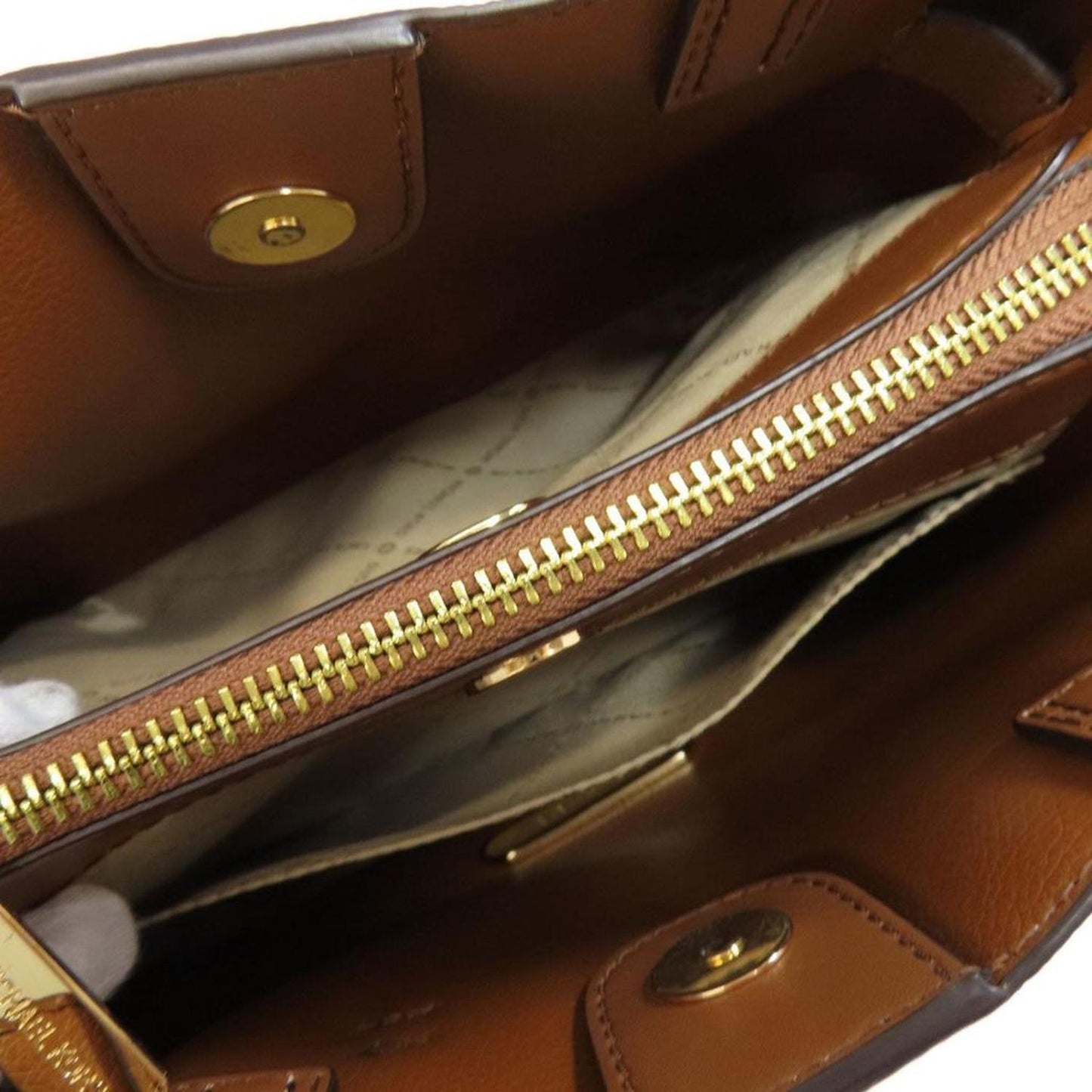 Pvc Handbag (Pre-Owned)