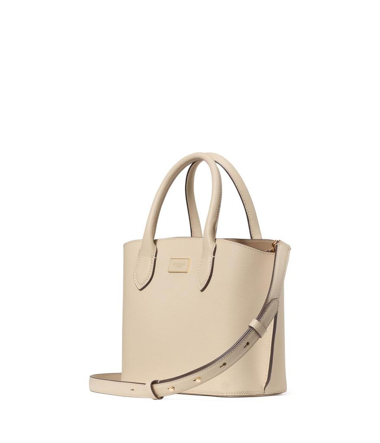 Suite Crossbody Tote Bag