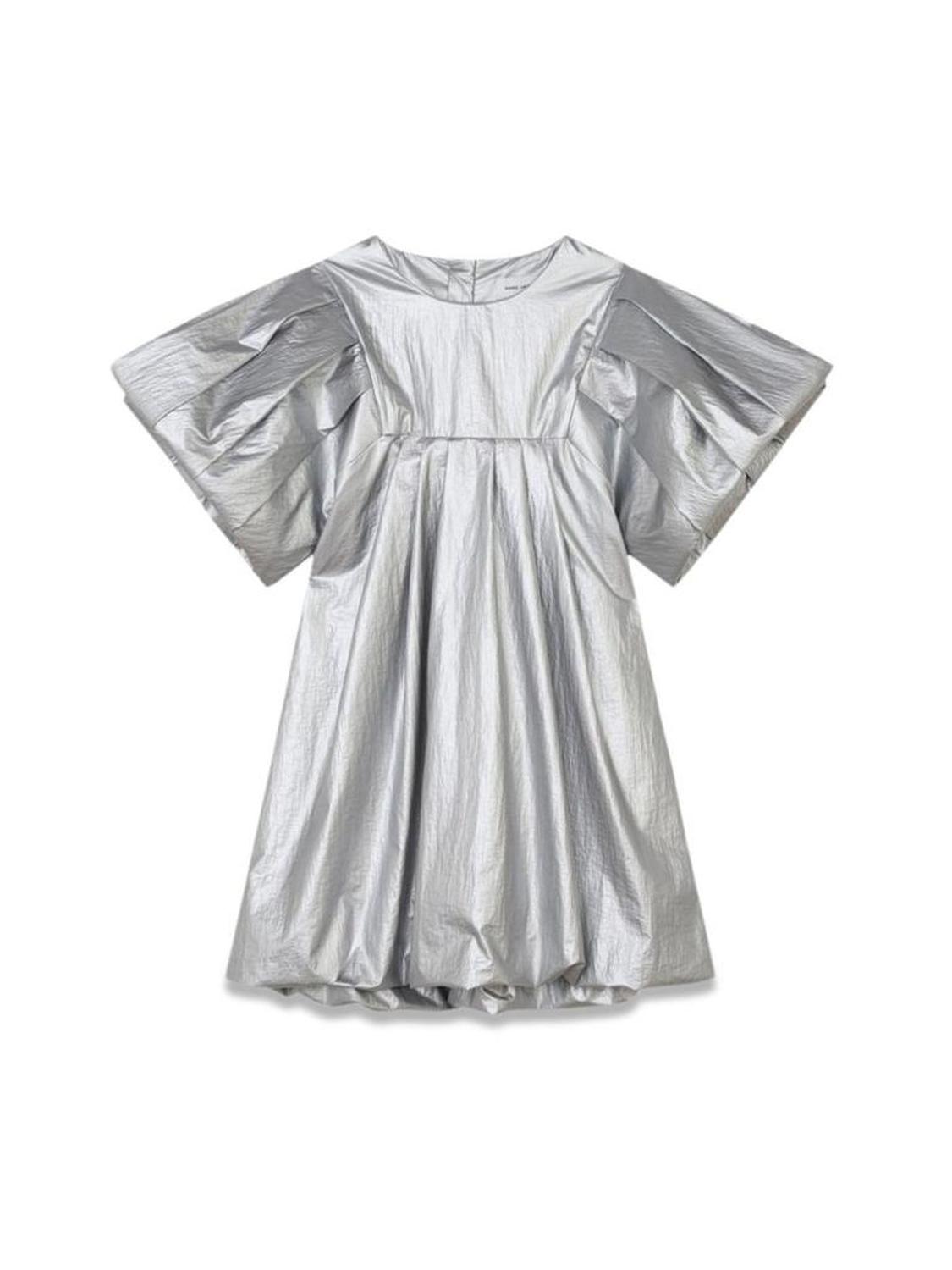 Marc Jacobs Elegant Evening Dress