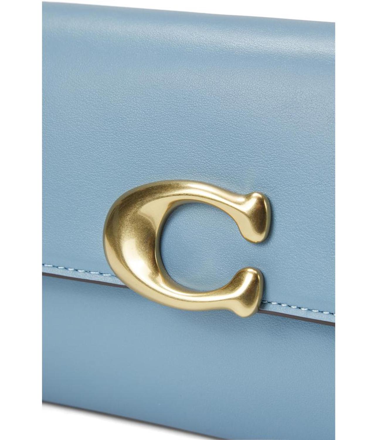 Jet Shoulder Bag