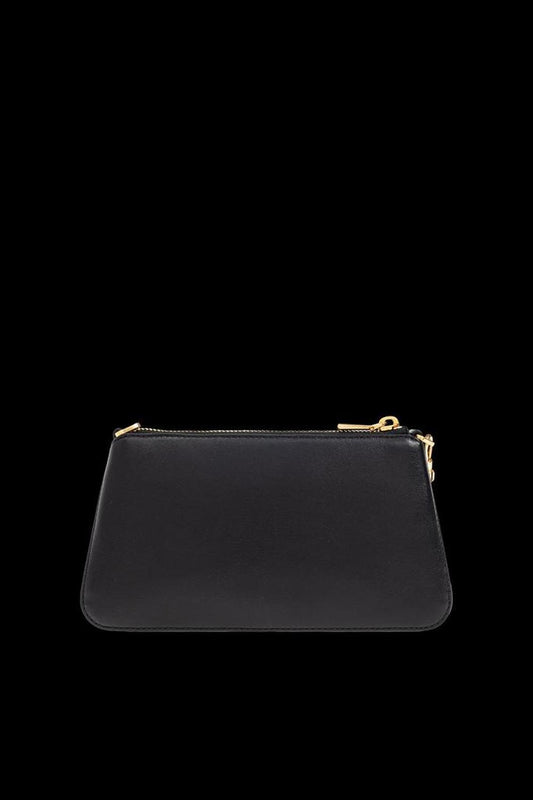 Kate Spade Grace Pochette Tote Bag