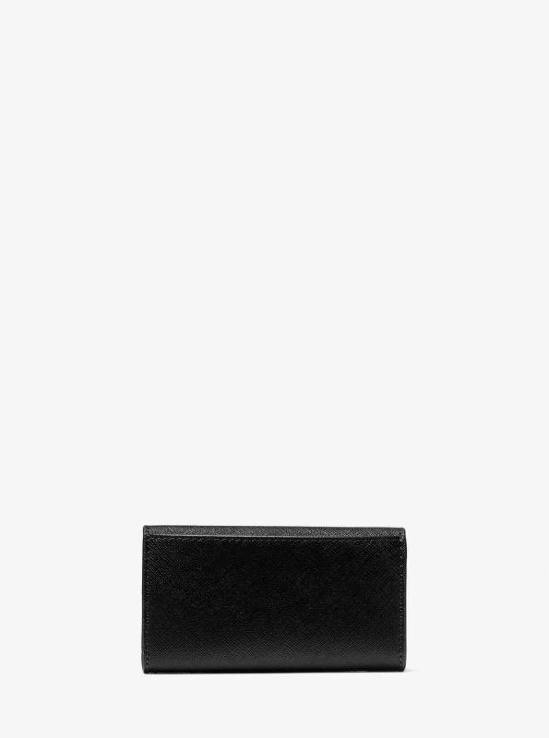 Rivington Leather Key Holder