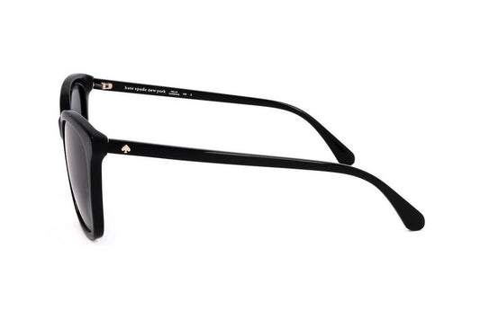 Kate Spade Square-Frame Sunglasses