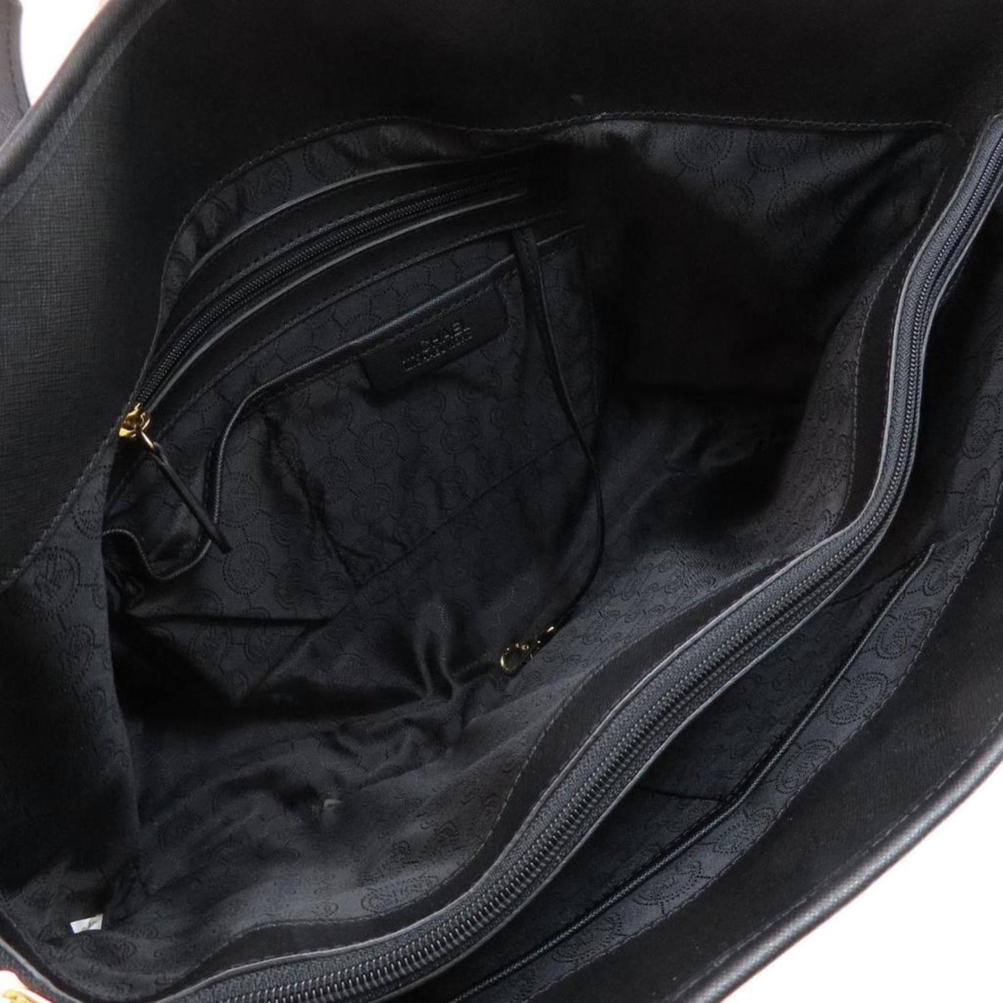 Pvc Tote Bag (Pre-Owned)