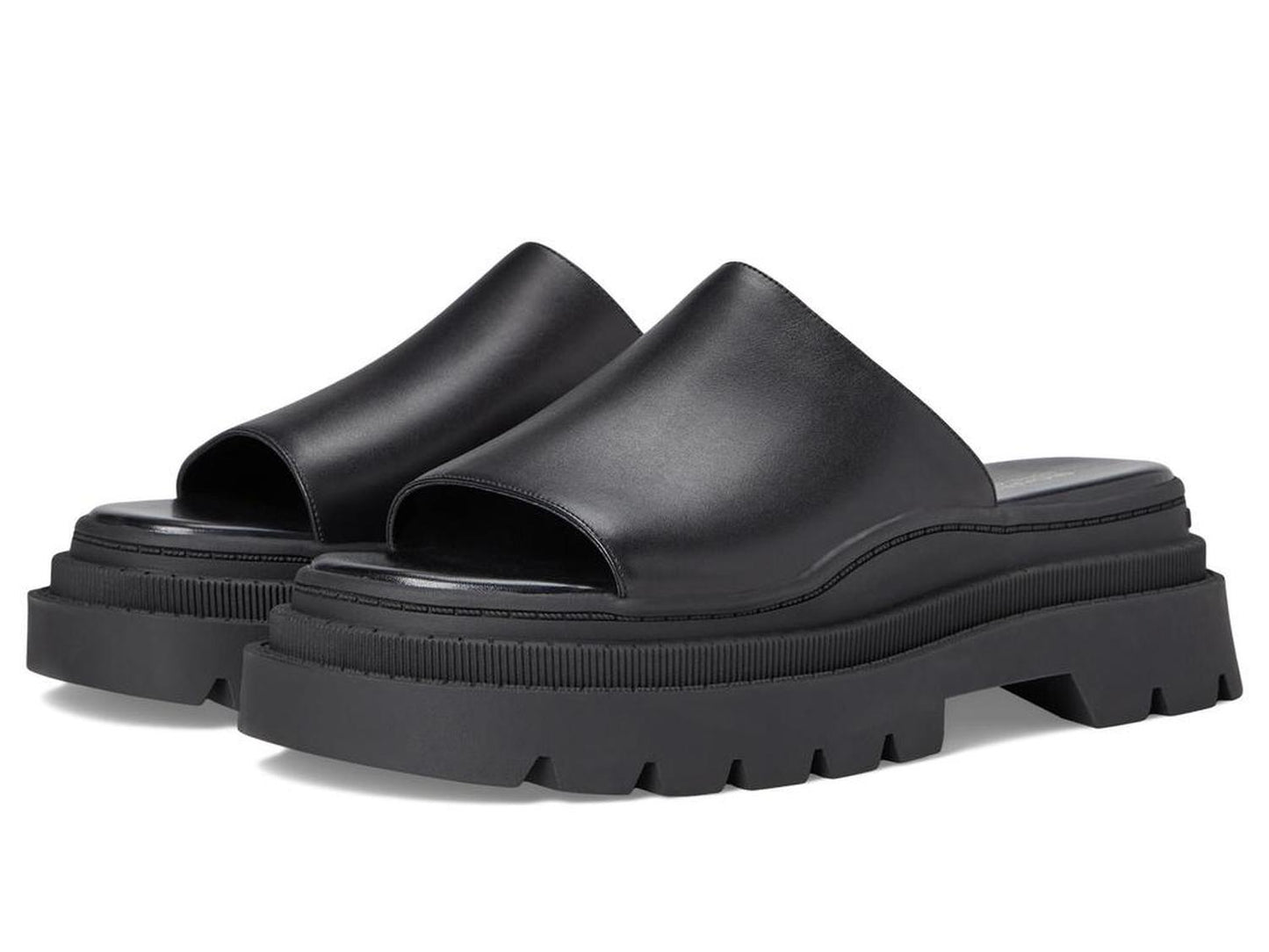 Kendra Slide