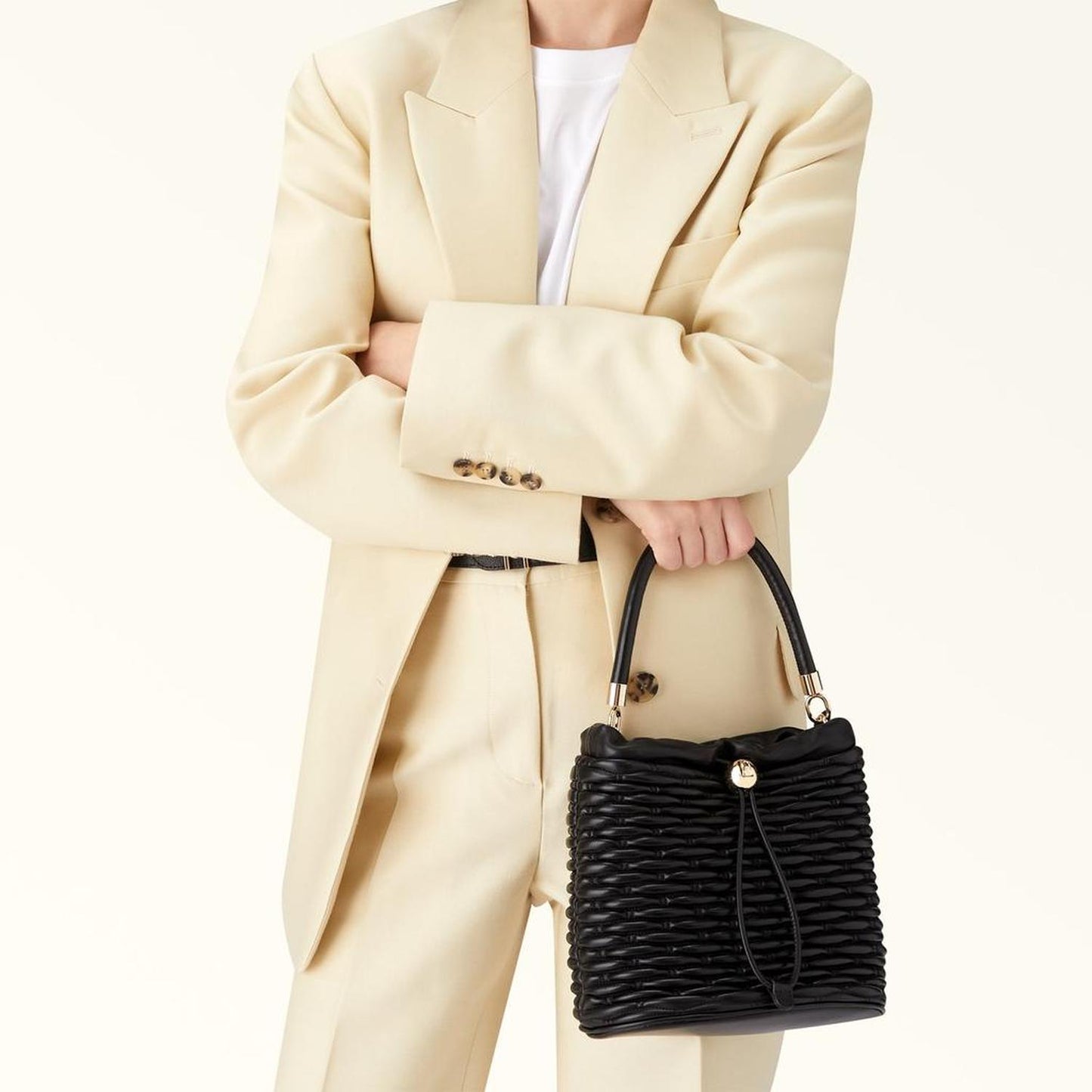 Furla Mionido