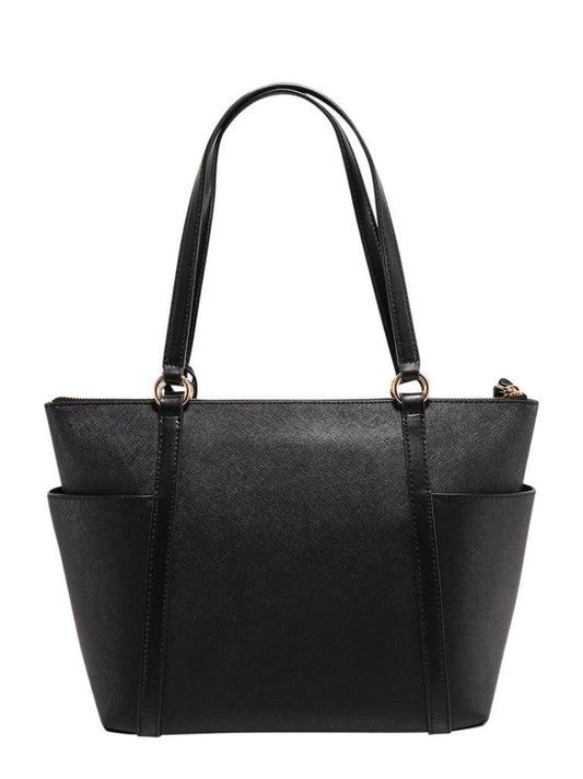 Michael Michael Kors Sullivan Medium Tote Bag
