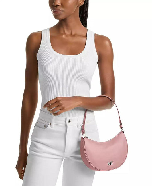 Kyla Convertible Pouchette Shoulder Bag
