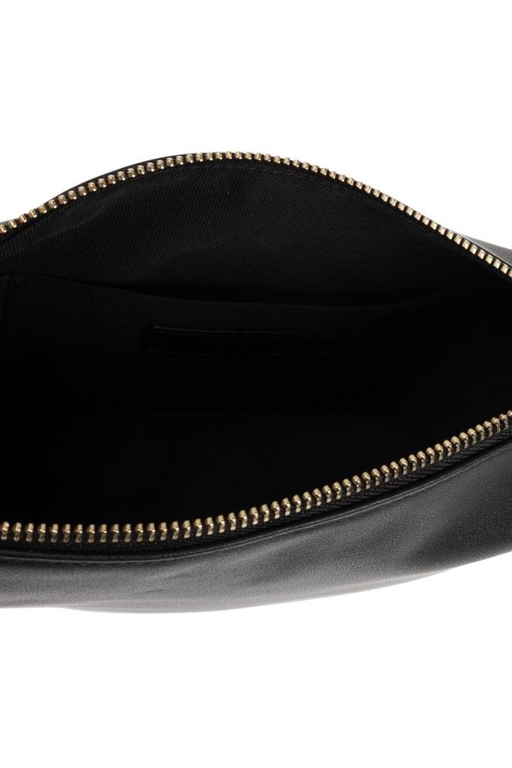 Furla Nuvola Arch Logo Mini Handbag