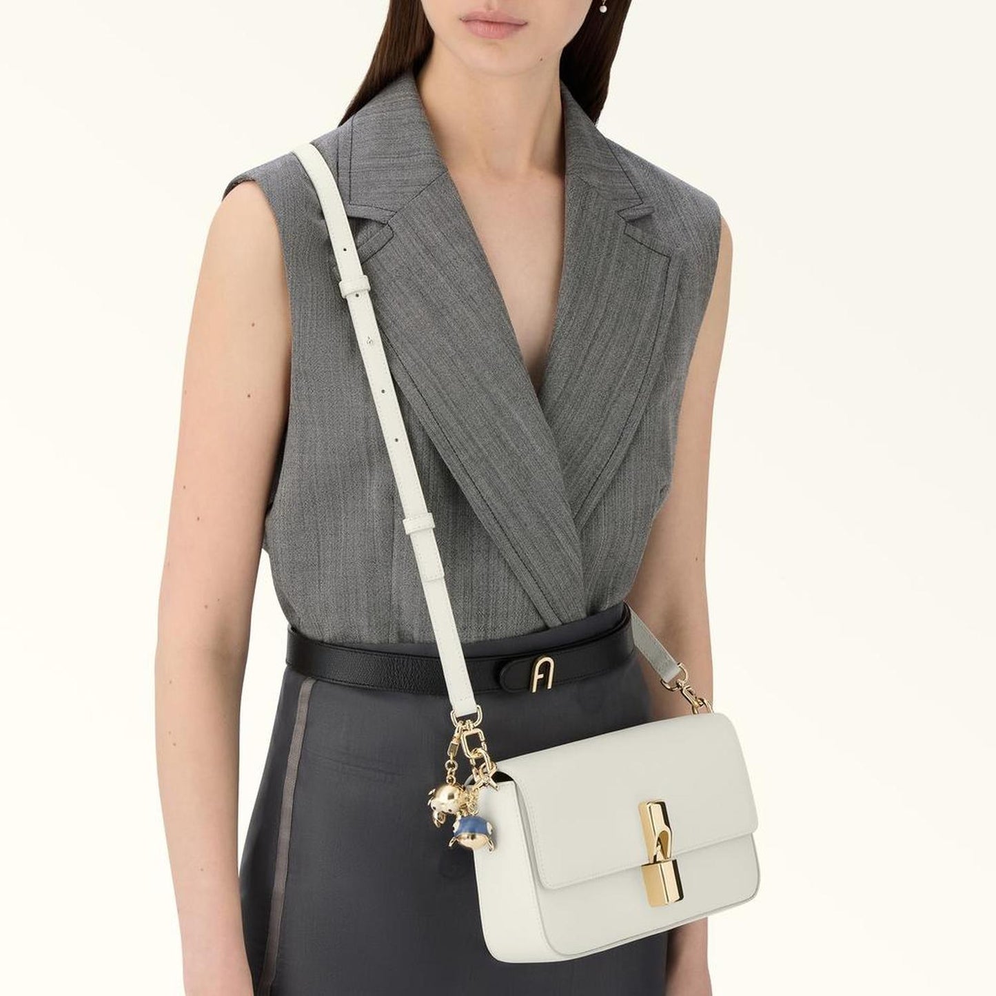 Furla Iride