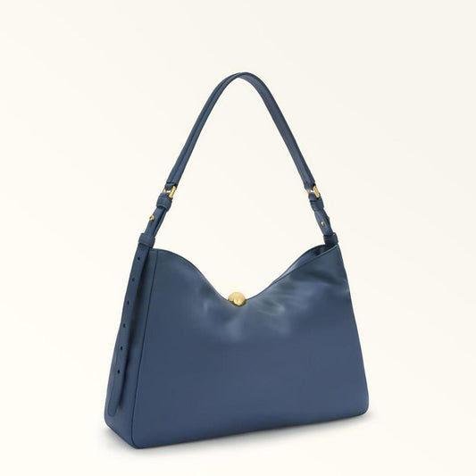 Furla Sfera Soft