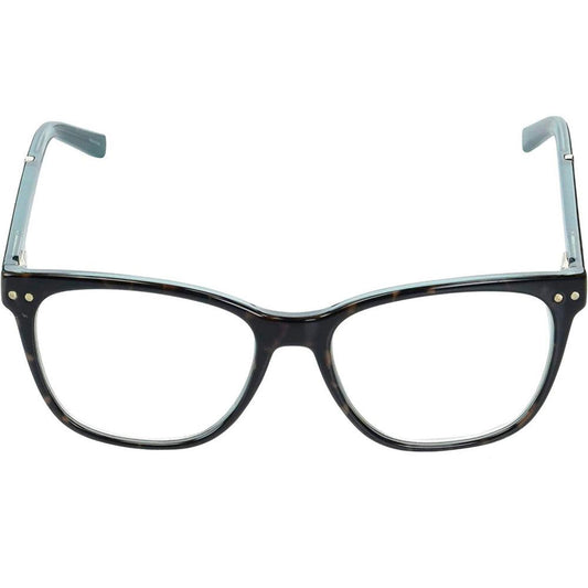 Kate Spade KS Joyanne IPR 2.50 Womens Square Reading Glasses 52mm