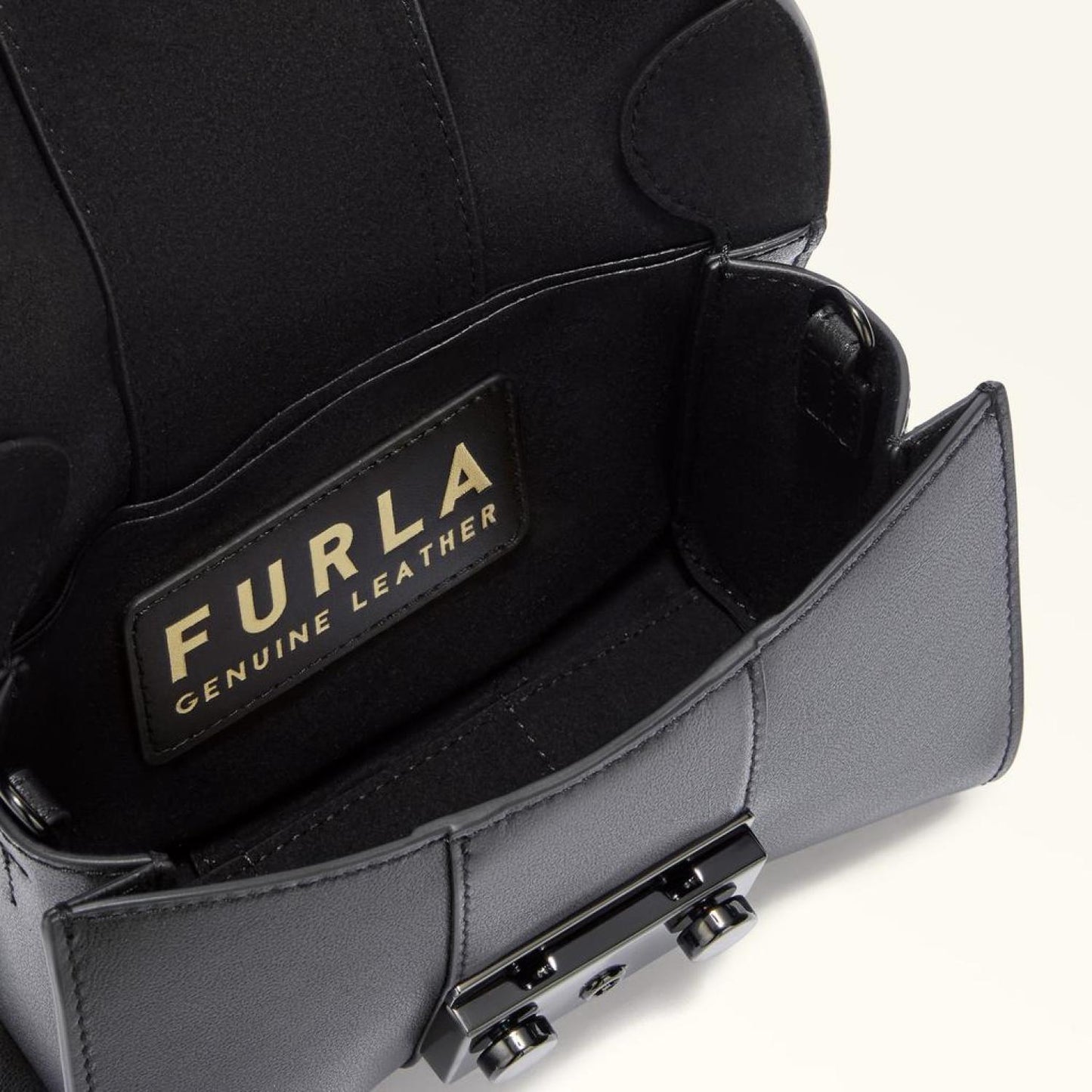 Furla Metropolis Remix