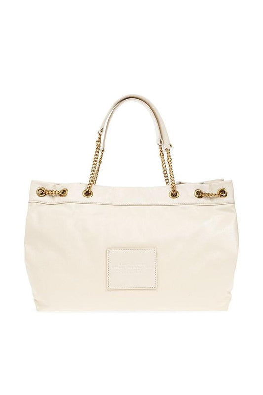 Marc Jacobs The Sack Tote Bag
