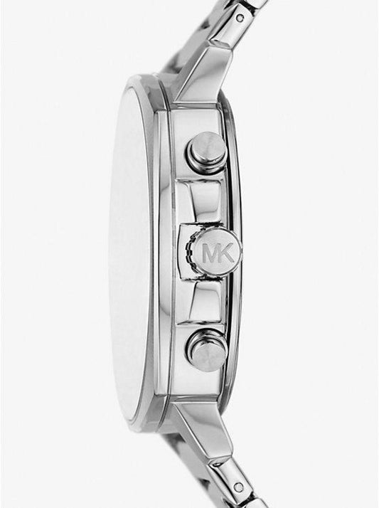 Oversized Sullivan Watch Gift Set