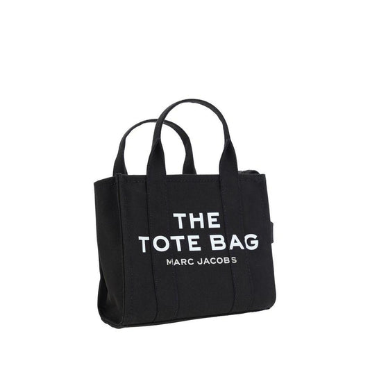The Small Tote Women's Handbag