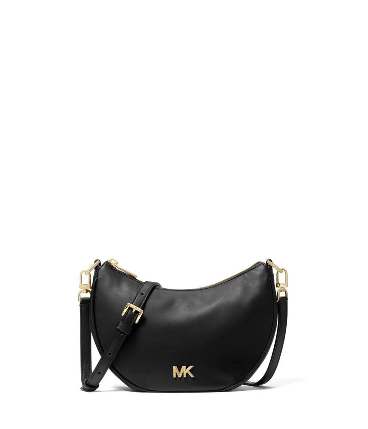 Kyla Small Convertible Pouchette