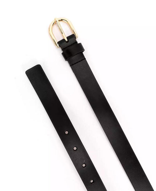 Women's Dakota Belt Bag