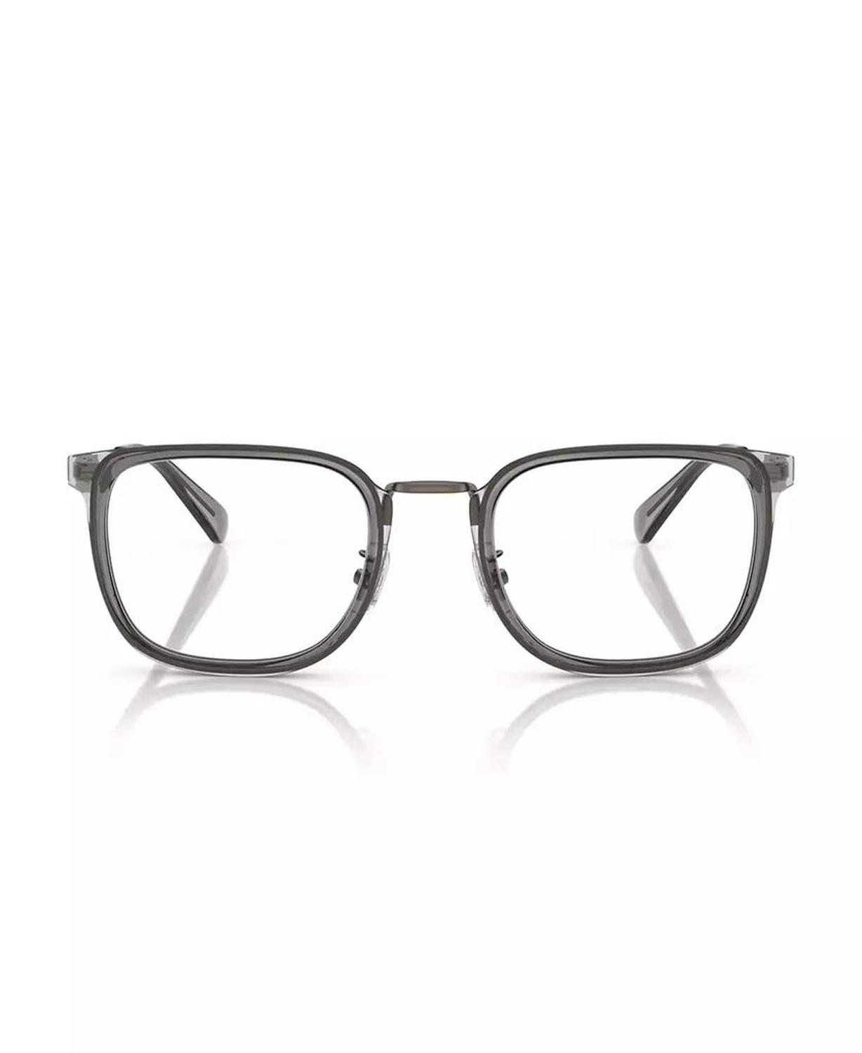 Men's Polarized Eyeglasses, HC5177