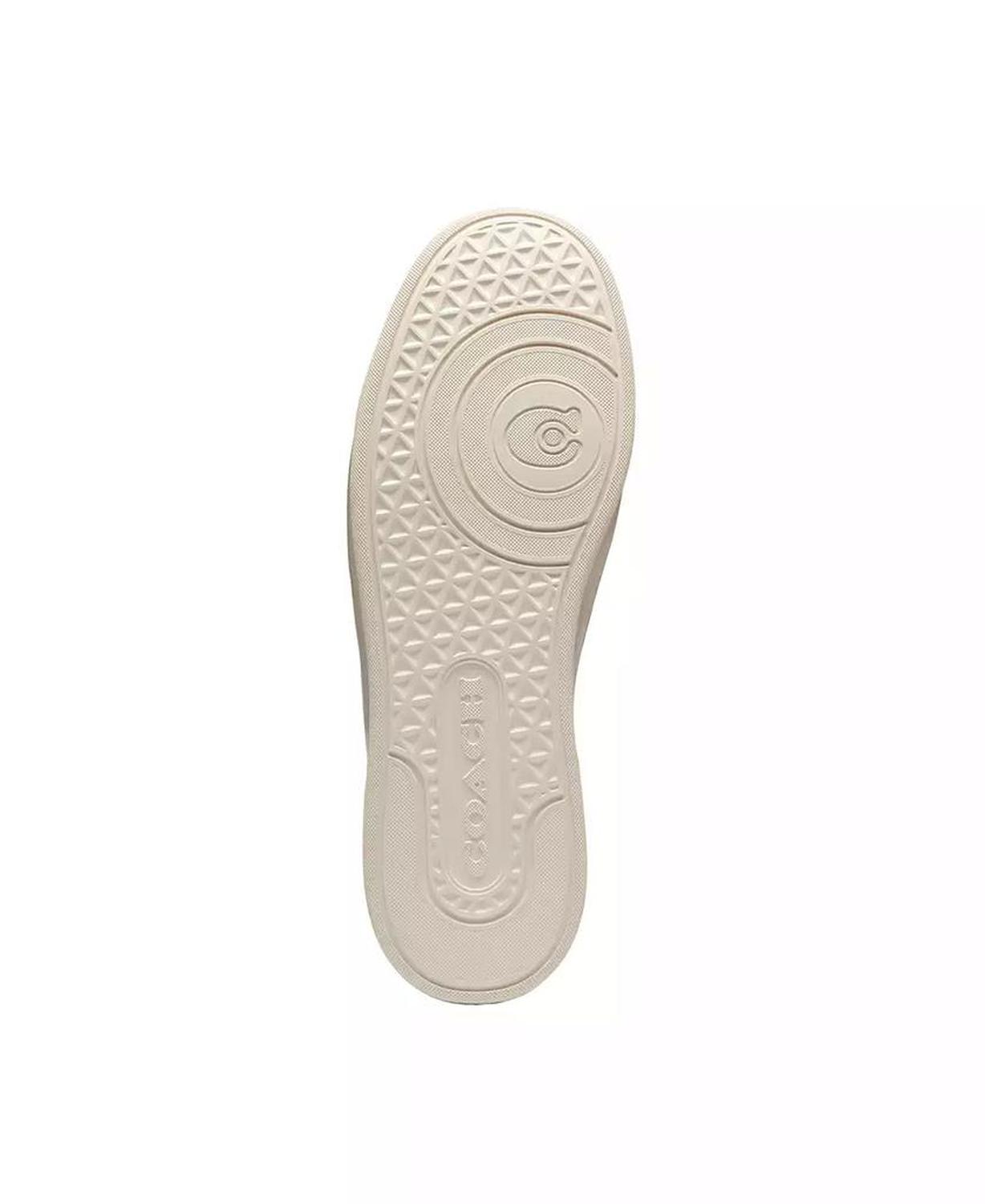 Men's Slip On Hybrid Loafers