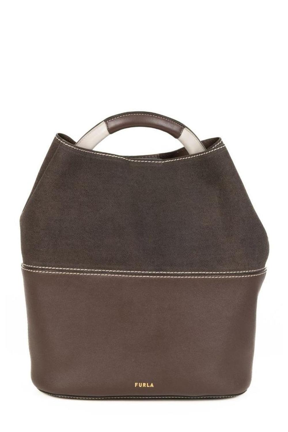 Furla Sfera Small Handbag