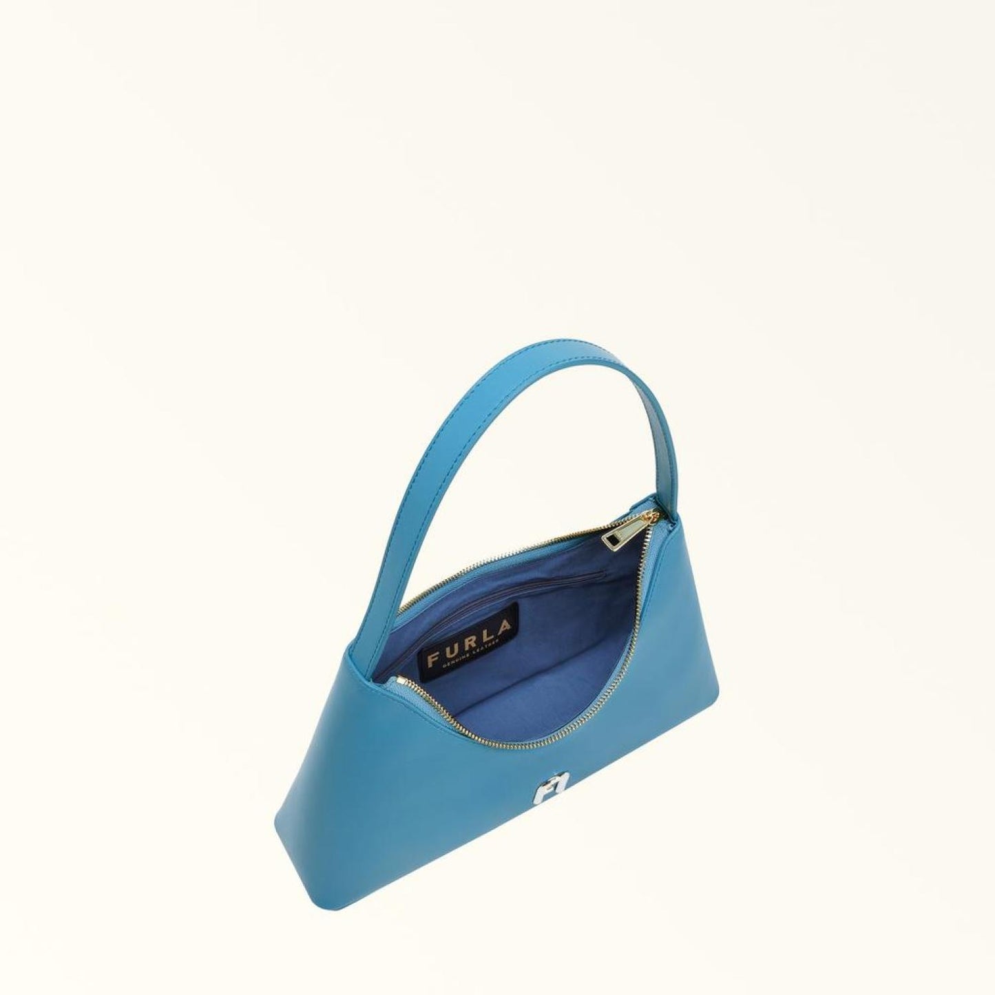 Furla Diamante