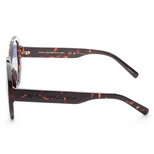 Women's 53mm Havana Sunglasses MARC659S-0086-08