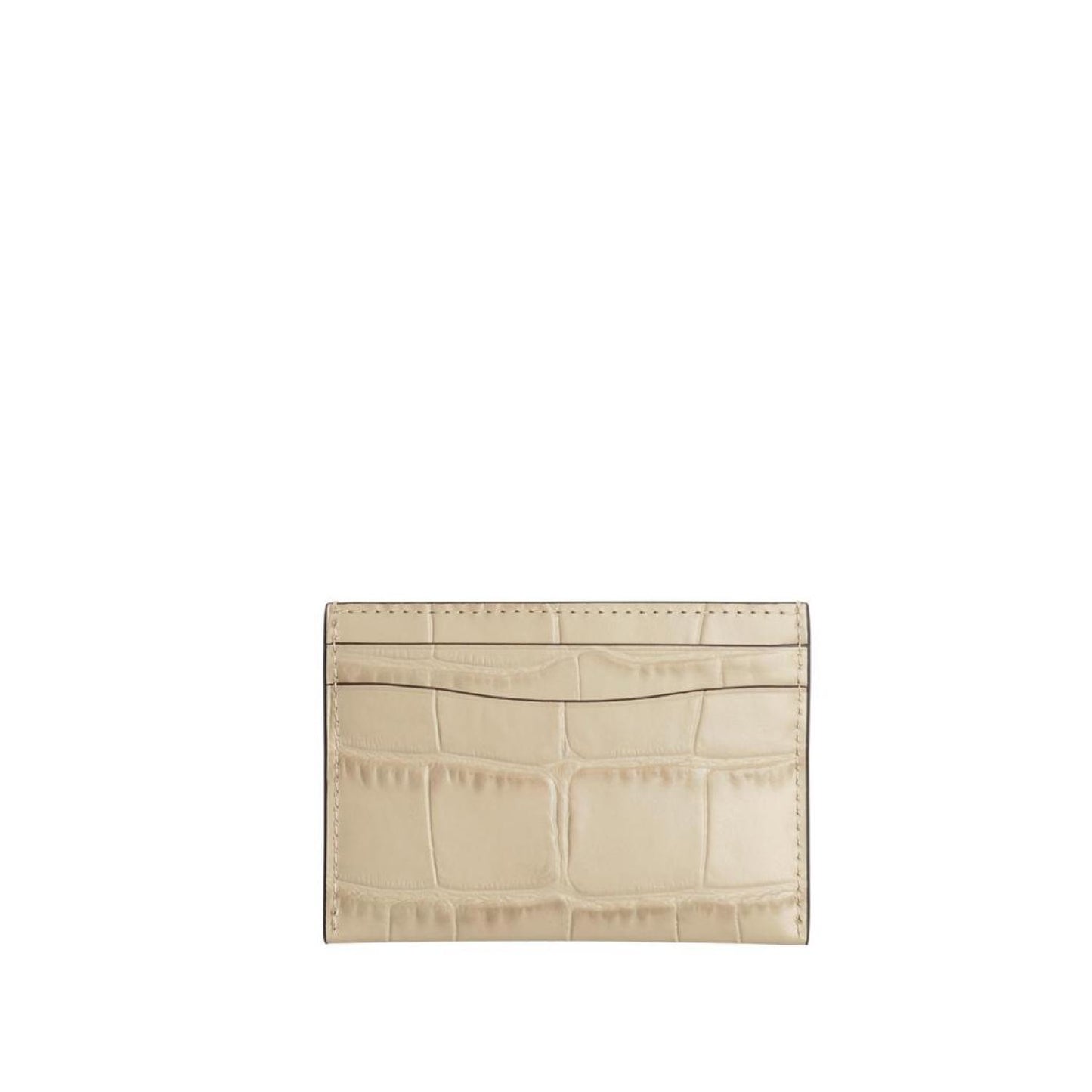 Essential Card Case