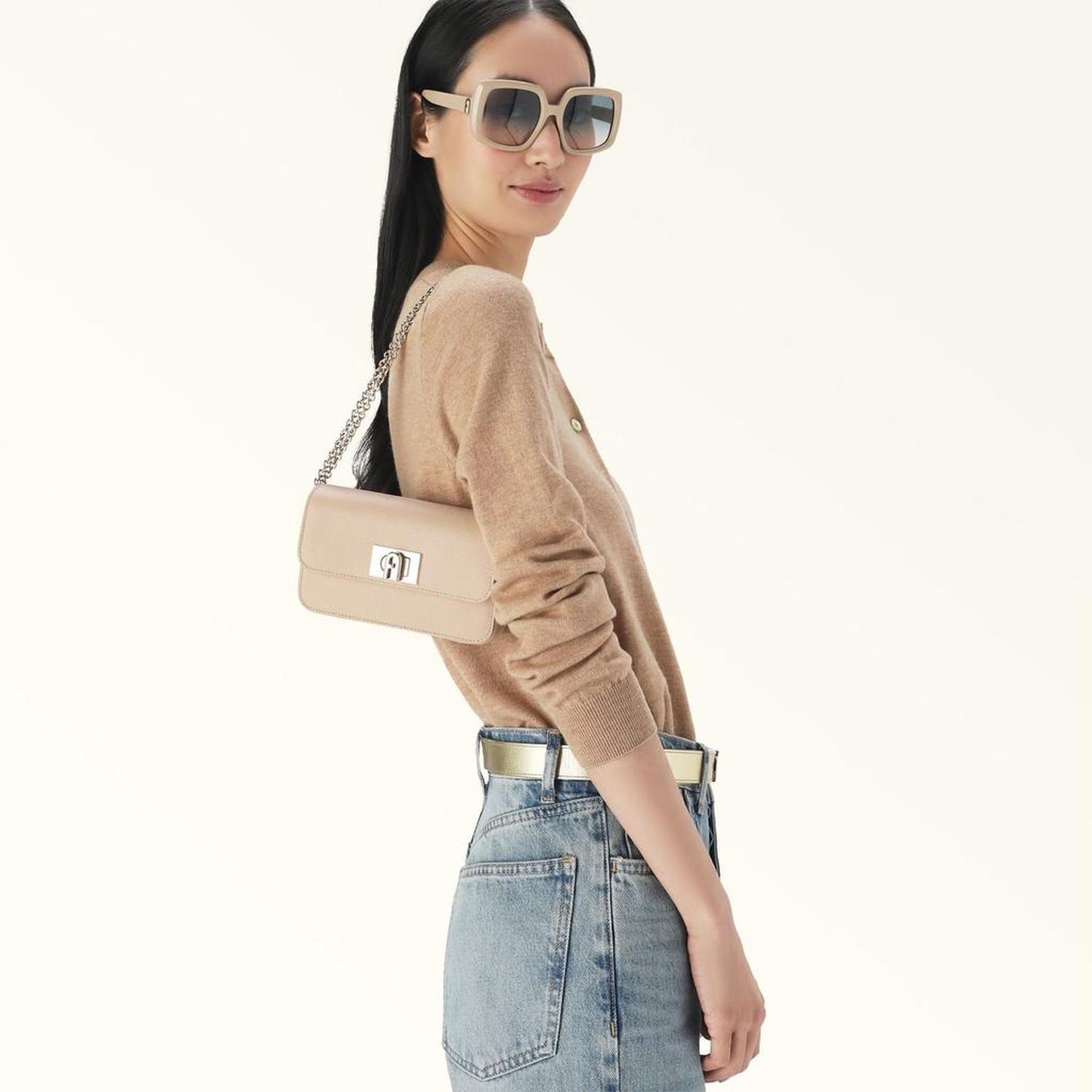 Furla 1927