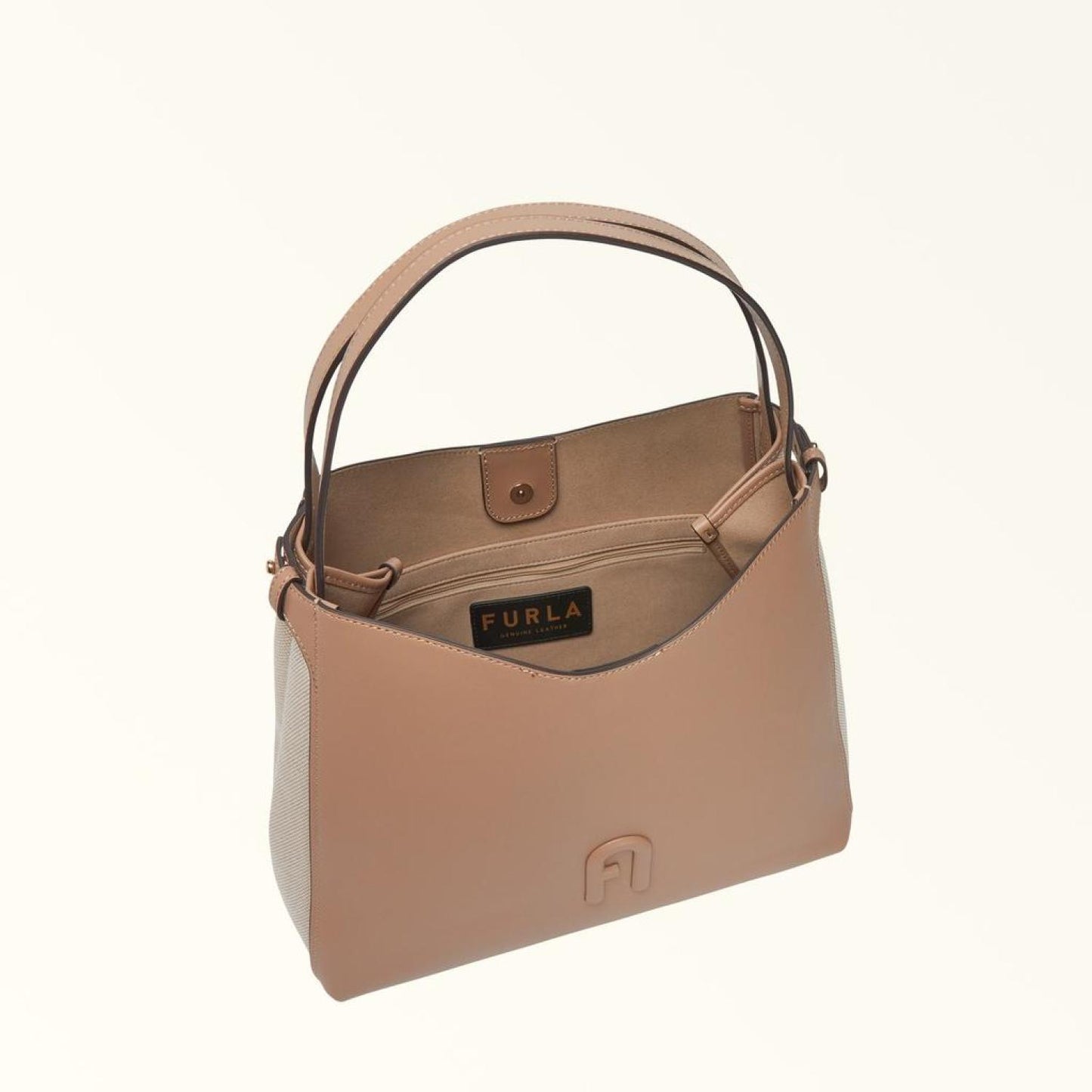 Furla Primula