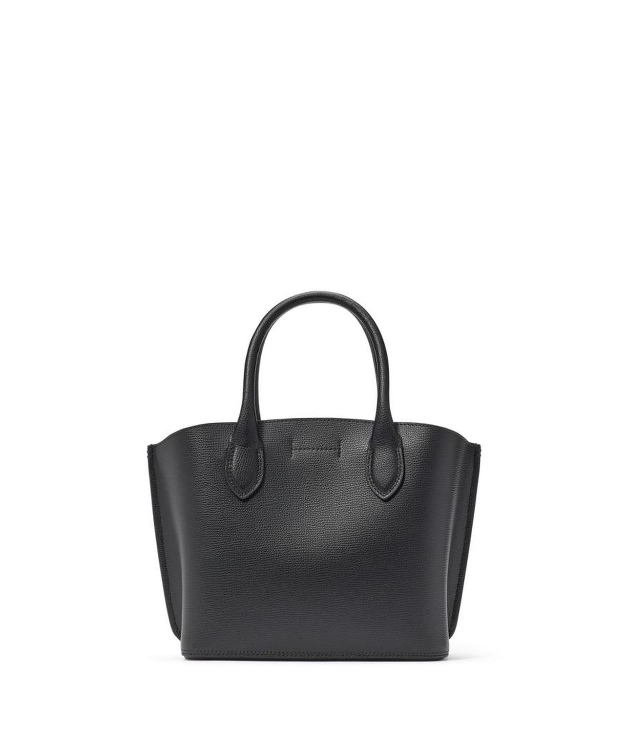Suite Crossbody Tote Bag