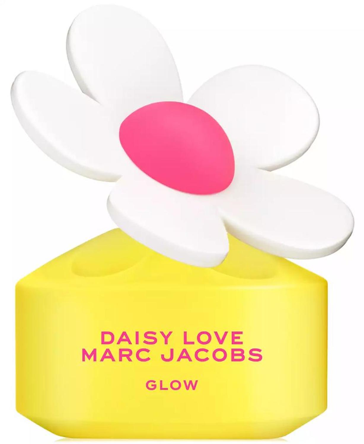 Daisy Love Glow Limited Edition, 1.6 oz.
