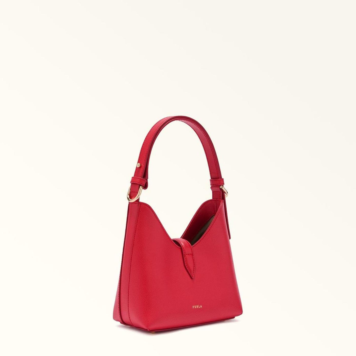 Furla Iride