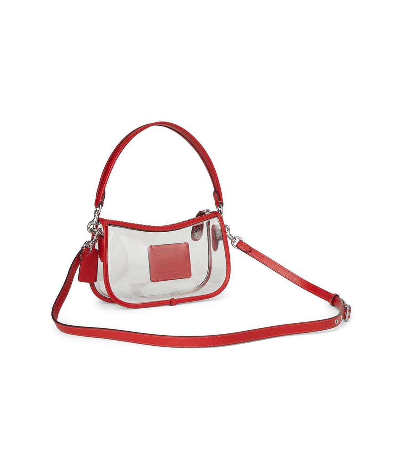 Stadium Swinger Bag