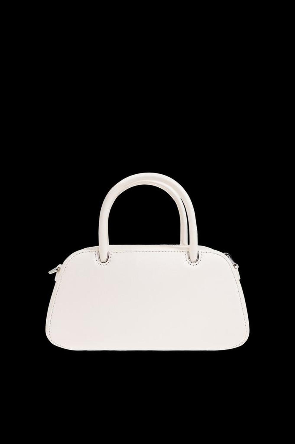Kate Spade Gracie Mini Tote Bag