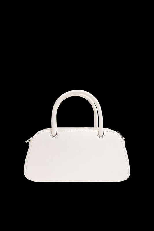 Kate Spade Gracie Mini Tote Bag