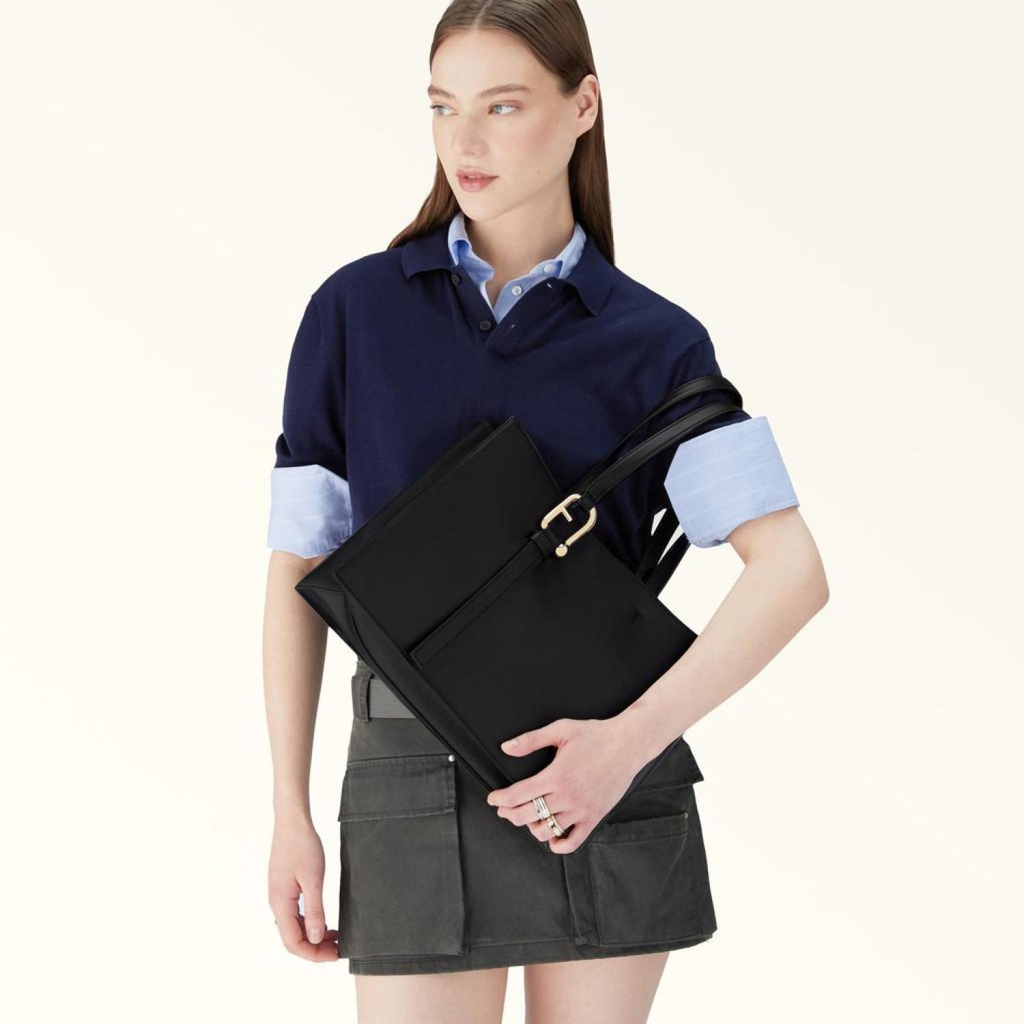 Furla Nuvola
