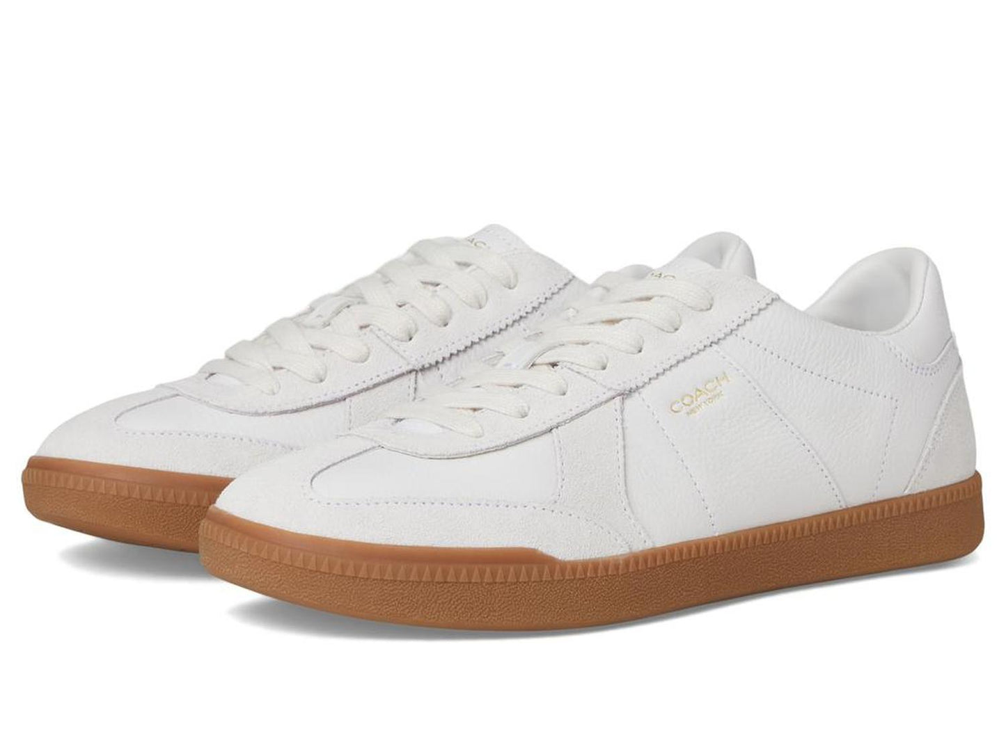 Ellis Sneakers