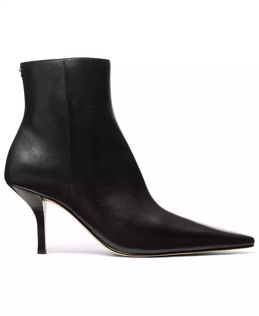 Women's Selina Side Zip Booties