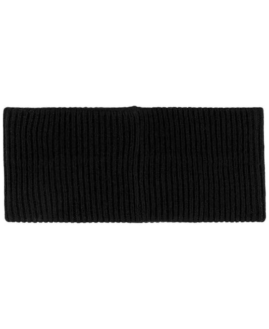 Women's Unexposed Seam Headband