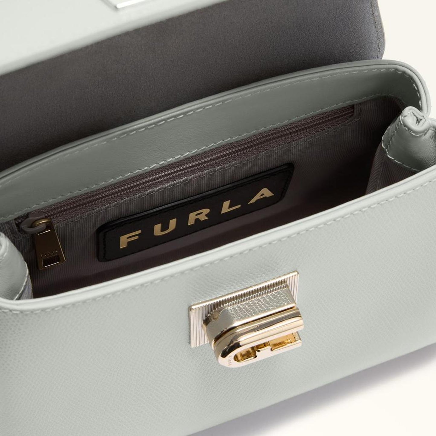 Furla 1927
