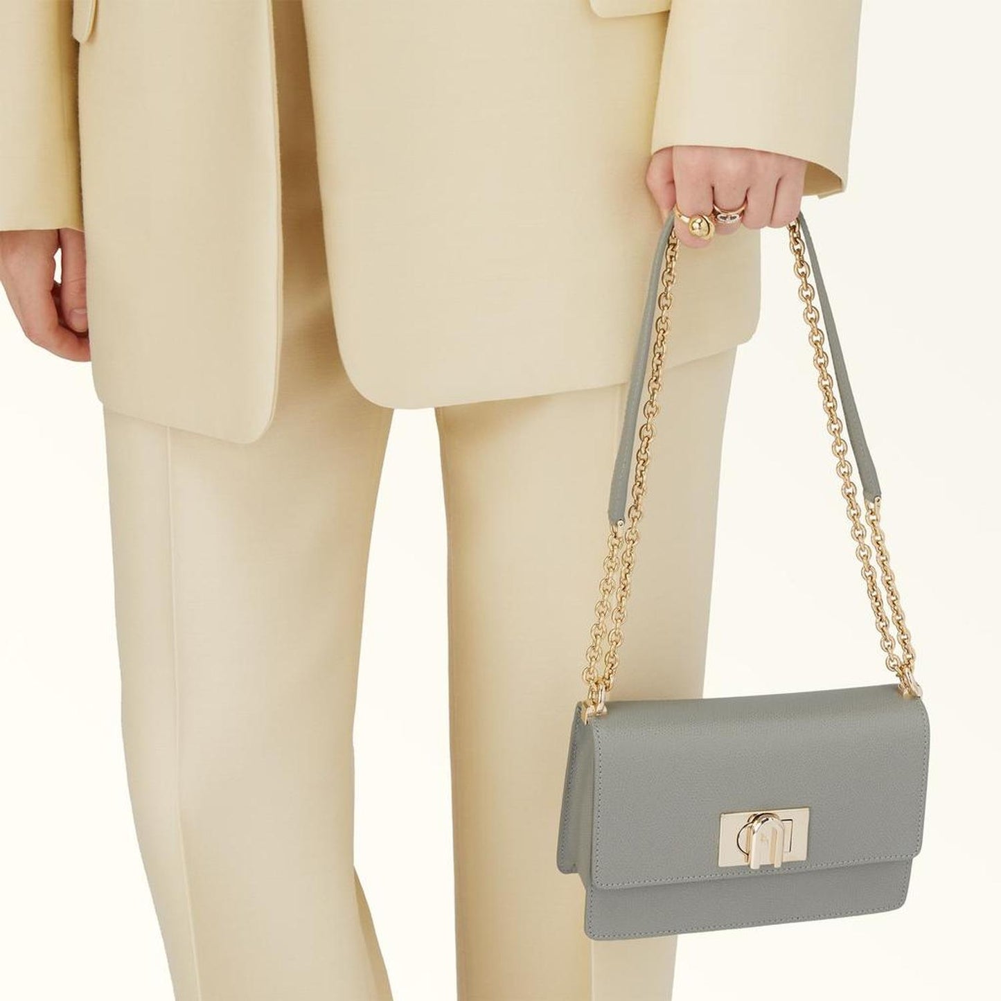 Furla 1927